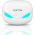 Buxton BTW 6600 White