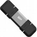 Pendrive Silicon Power Mobile C51, 64 GB  (SP064GBUC3C51V1S)