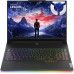 Laptop Lenovo Legion 9 16IRX9 i9-14900HX / 64 GB / 2 TB / W11 Pro / RTX 4090 / 165 Hz (83G00042PB)