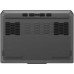Laptop Lenovo LOQ 15IAX9 i5-12450HX / 16 GB / 1 TB / W11 / RTX 3050 / 144 Hz (83GS002QPB)