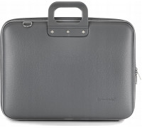 Bombata Bombata Classic 17” charcoal