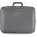 Bombata Bombata Classic 17” charcoal