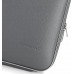 Bombata Bombata Classic 17” charcoal