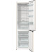 Gorenje Fridge/freezer NRK6202AC4