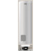 Gorenje Fridge/freezer NRK6202AC4