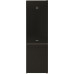 Gorenje Fridge/freezer NRK620ESYBK