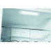 Gorenje Fridge/freezer NRK620ESYBK