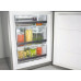 Gorenje Fridge/freezer NRK620ESYBK