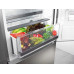 Gorenje Fridge/freezer NRK620ESYBK