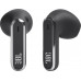 JBL Live Flex Black