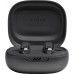 JBL Live Flex Black