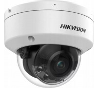 Hikvision DS-2CD2187G2H-LISU (2.8mm)(eF)