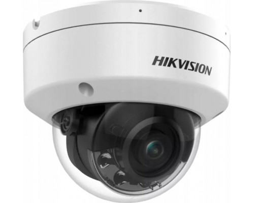 Hikvision DS-2CD2187G2H-LISU (2.8mm)(eF)