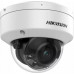 Hikvision DS-2CD2187G2H-LISU (2.8mm)(eF)