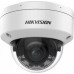 Hikvision DS-2CD2187G2H-LISU (2.8mm)(eF)