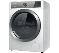 Hotpoint-Ariston H8W946WBEU