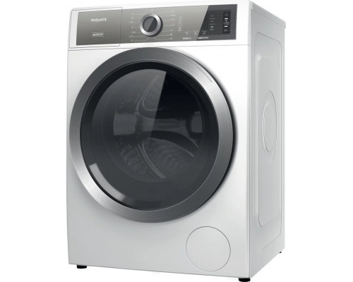 Hotpoint-Ariston H8W946WBEU