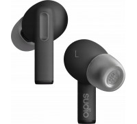 Sudio A1 Pro black