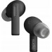 Sudio A1 Pro black