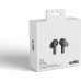 Sudio A1 Pro black