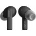Sudio A1 Pro black
