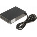 Switch Dahua Technology  POE GTX-A1-06-42-V2 4-PORT