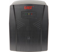 UPS EAST AT-UPS1500-LED