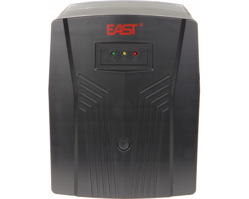 UPS EAST AT-UPS1500-LED