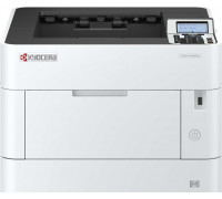 Kyocera Printer Kyocera ECOSYS PA5500x SFP Laser Color