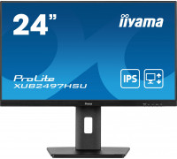 iiyama ProLite XUB2497HSU-B1