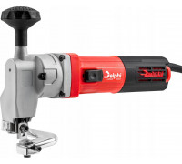 Delphi Tools do cięcia blachy