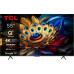 TCL 55C655 QLED 55'' 4K Ultra HD Google TV