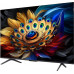 TCL 55C655 QLED 55'' 4K Ultra HD Google TV