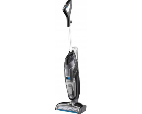 Bissell Crosswave C6 Select Cordless
