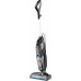 Bissell Crosswave C6 Select Cordless