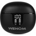 Wenom WGM 14 PRO black