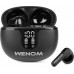 Wenom WGM 14 PRO black