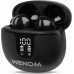 Wenom WGM 14 PRO black