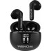 Wenom WGM 14 PRO black