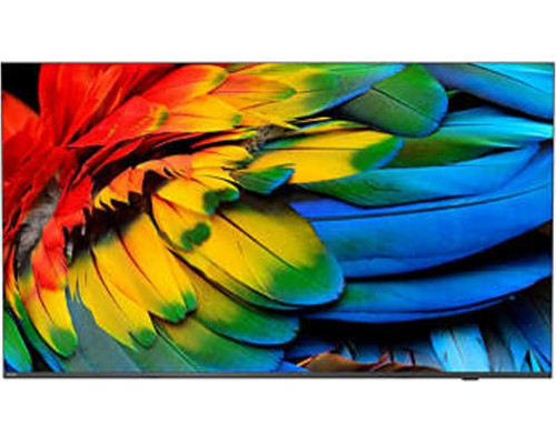 Philips 65HFL6214U/12 LED 65'' 4K Ultra HD Android