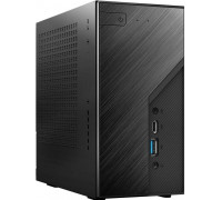 Komputer ASRock ASROCK 4x4 BOX-5400U/EU/AI AMD Ryzen 5400U