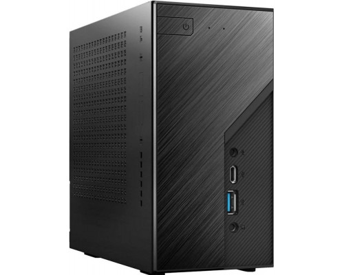 Komputer ASRock ASROCK 4x4 BOX-5400U/EU/AI AMD Ryzen 5400U