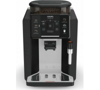 Krups C10 EA910A10