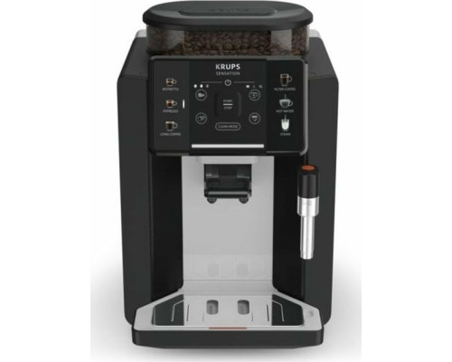 Krups C10 EA910A10