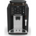 Krups C10 EA910A10