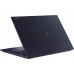 Laptop Asus Notebook Asus B9403CVAR-KM0897X 14"WQXGA+/Core 5 120U/16GB/SSD1TB/Intel/11PR Star Black 3Y