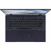 Laptop Asus Notebook Asus B9403CVAR-KM0897X 14"WQXGA+/Core 5 120U/16GB/SSD1TB/Intel/11PR Star Black 3Y