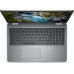 Laptop Dell Mobilna stacja robocza Precision 3581 Win11Pro i5-13600H/16GB/512GB SSD/15.6 FHD/Intel HD/FgrPr & SmtCd/FHD/IR Cam/Mic/WLAN + BT/Backlit Kb/4Cell/3YPS
