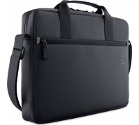 Dell EcoLoop Essential Briefcase 14-16 - CC3624