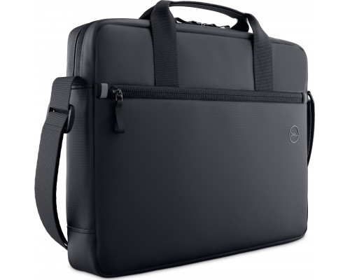 Dell EcoLoop Essential Briefcase 14-16 - CC3624